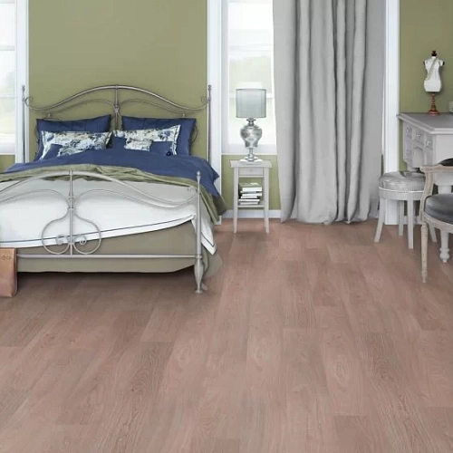 ДУБ СЕВЕРНЫЙ ШЕРВУД ЛАМИНАТ  TARKETT  BOHEME ламинат для пола